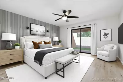 8840 N 47th Drive, Glendale, AZ 85302 - Photo 19