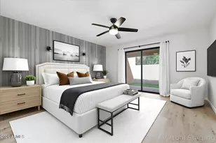 8840 N 47th Dr, Glendale, AZ 85302 - Photo 19