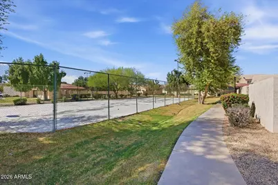 8840 N 47th Drive, Glendale, AZ 85302 - Photo 29