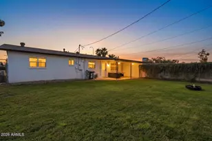 1052 W Elna Rae St, Tempe, AZ 85281 - Photo 15