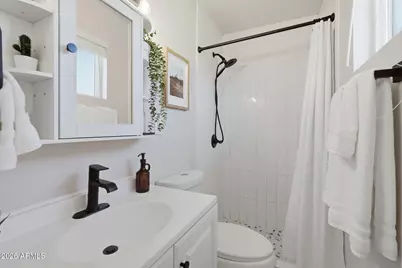 1052 W Elna Rae Street, Tempe, AZ 85281 - Photo 11