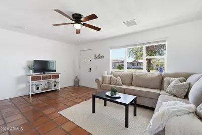 1052 W Elna Rae Street, Tempe, AZ 85281 - Photo 7