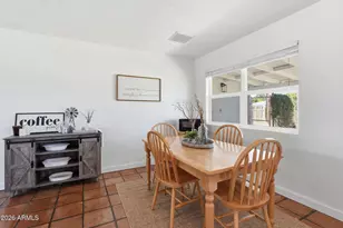 1052 W Elna Rae St, Tempe, AZ 85281 - Photo 5