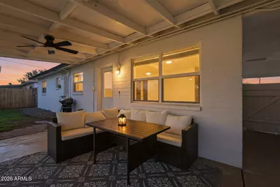 1052 W Elna Rae Street, Tempe, AZ 85281 - Photo 13