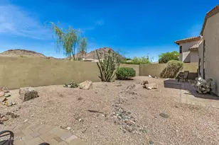 14218 N 14th Pl, Phoenix, AZ 85022 - Photo 33