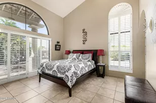 14218 N 14th Pl, Phoenix, AZ 85022 - Photo 17