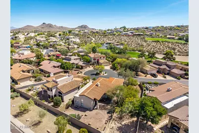 14218 N 14th Place, Phoenix, AZ 85022 - Photo 47