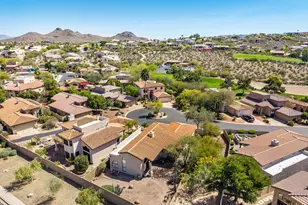 14218 N 14th Pl, Phoenix, AZ 85022 - Photo 47