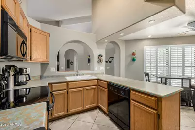 14218 N 14th Place, Phoenix, AZ 85022 - Photo 13