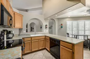 14218 N 14th Pl, Phoenix, AZ 85022 - Photo 13