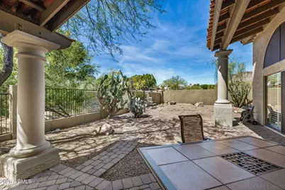 14218 N 14th Place, Phoenix, AZ 85022 - Photo 31
