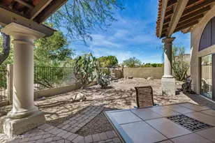 14218 N 14th Pl, Phoenix, AZ 85022 - Photo 31