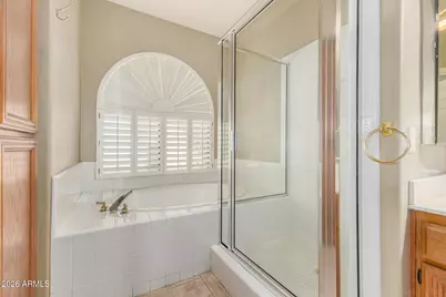 14218 N 14th Place, Phoenix, AZ 85022 - Photo 21