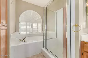 14218 N 14th Pl, Phoenix, AZ 85022 - Photo 21