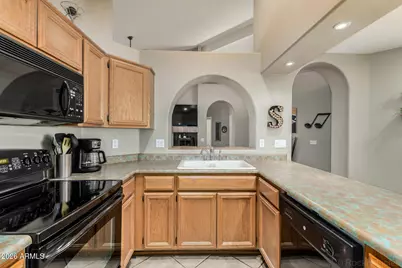 14218 N 14th Place, Phoenix, AZ 85022 - Photo 15