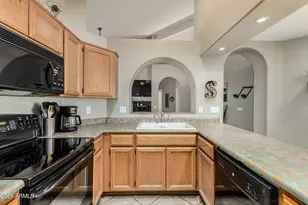 14218 N 14th Pl, Phoenix, AZ 85022 - Photo 15