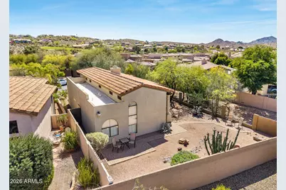 14218 N 14th Place, Phoenix, AZ 85022 - Photo 41