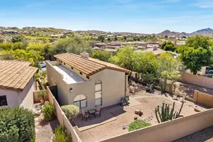 14218 N 14th Pl, Phoenix, AZ 85022 - Photo 41