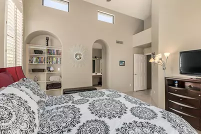 14218 N 14th Place, Phoenix, AZ 85022 - Photo 19