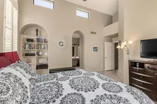 14218 N 14th Pl, Phoenix, AZ 85022 - Photo 19