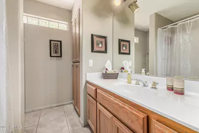 14218 N 14th Place, Phoenix, AZ 85022 - Photo 25