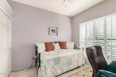 14218 N 14th Place, Phoenix, AZ 85022 - Photo 27