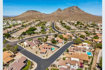 14218 N 14th Place, Phoenix, AZ 85022 - Photo 51