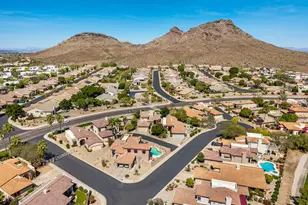 14218 N 14th Pl, Phoenix, AZ 85022 - Photo 51