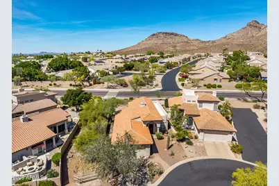 14218 N 14th Place, Phoenix, AZ 85022 - Photo 45