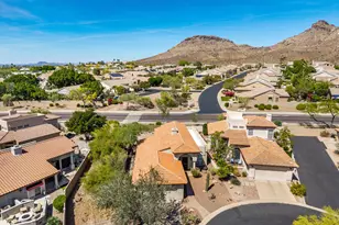 14218 N 14th Pl, Phoenix, AZ 85022 - Photo 45