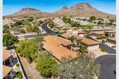 14218 N 14th Place, Phoenix, AZ 85022 - Photo 39