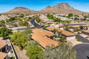 14218 N 14th Pl, Phoenix, AZ 85022 - Photo 39