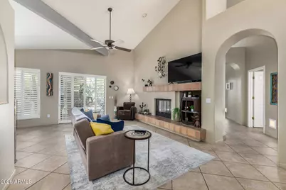 14218 N 14th Place, Phoenix, AZ 85022 - Photo 9