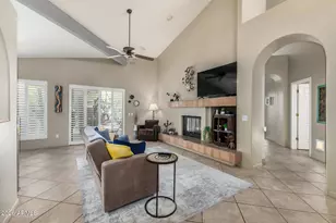 14218 N 14th Pl, Phoenix, AZ 85022 - Photo 9