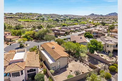 14218 N 14th Place, Phoenix, AZ 85022 - Photo 49