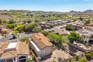 14218 N 14th Pl, Phoenix, AZ 85022 - Photo 49