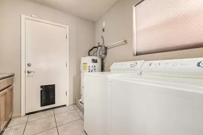 14218 N 14th Place, Phoenix, AZ 85022 - Photo 29