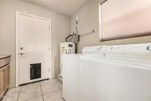 14218 N 14th Pl, Phoenix, AZ 85022 - Photo 29