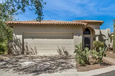 14218 N 14th Place, Phoenix, AZ 85022 - Photo 3