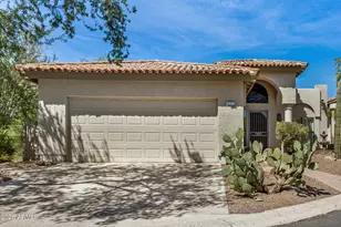 14218 N 14th Pl, Phoenix, AZ 85022 - Photo 3