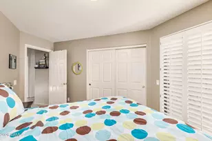 14218 N 14th Pl, Phoenix, AZ 85022 - Photo 23