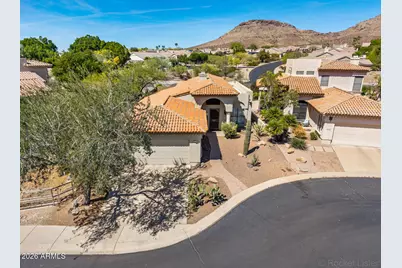 14218 N 14th Place, Phoenix, AZ 85022 - Photo 37