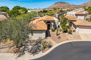 14218 N 14th Pl, Phoenix, AZ 85022 - Photo 37