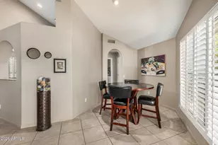 14218 N 14th Pl, Phoenix, AZ 85022 - Photo 11