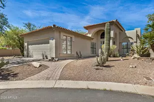 14218 N 14th Pl, Phoenix, AZ 85022 - Photo 5