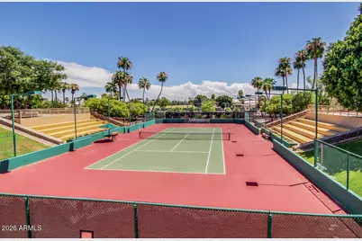 19203 N 71st Drive, Glendale, AZ 85308 - Photo 39