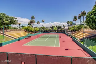 19203 N 71st Dr, Glendale, AZ 85308 - Photo 39