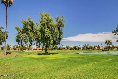 19203 N 71st Drive, Glendale, AZ 85308 - Photo 43