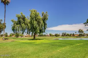 19203 N 71st Dr, Glendale, AZ 85308 - Photo 43