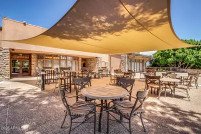 19203 N 71st Drive, Glendale, AZ 85308 - Photo 37